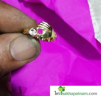 Sri Nilayam Jewellers Gold Seller Shop New Gajuwaka Vizag Visakhapatnam