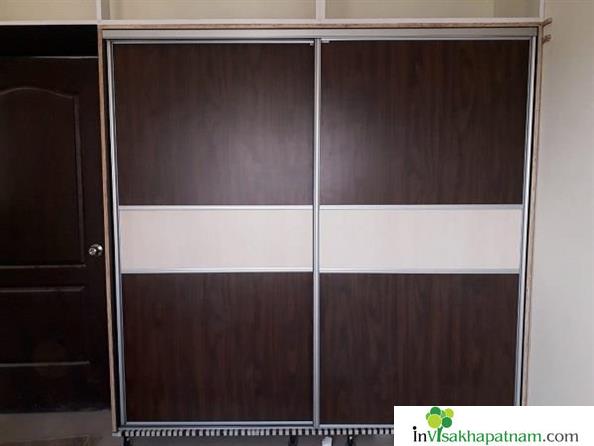 mahesh Interiors Modular Kitchens cupboards gajuwaka visakhapatnam vizag