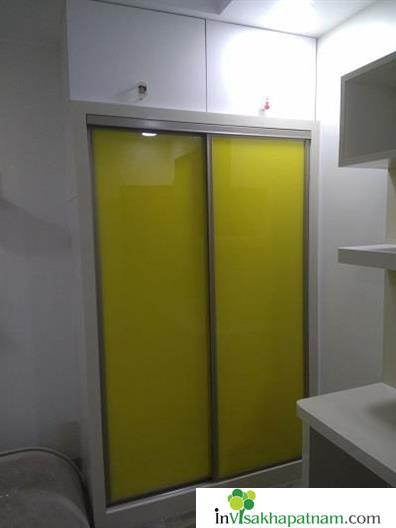 mahesh Interiors Modular Kitchens cupboards gajuwaka visakhapatnam vizag