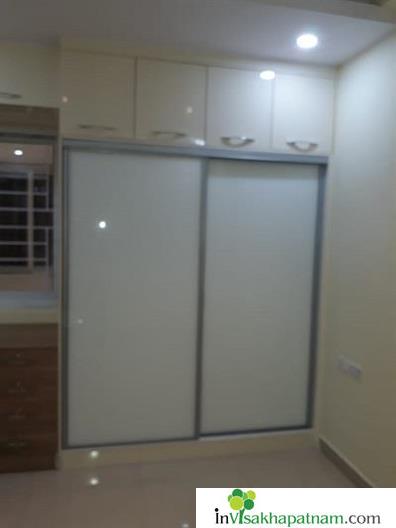 mahesh Interiors Modular Kitchens cupboards gajuwaka visakhapatnam vizag