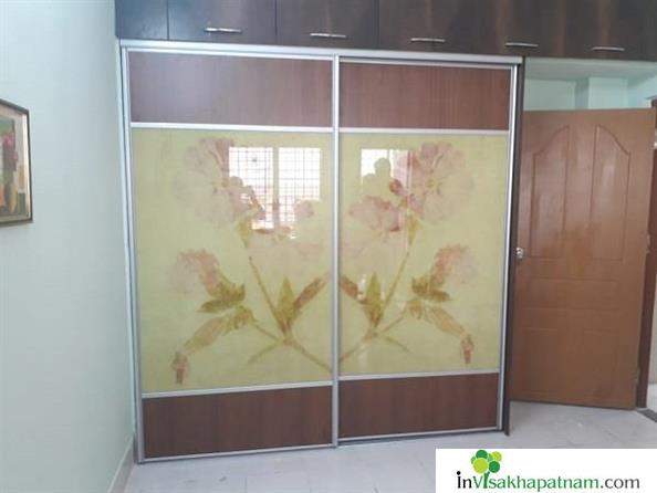 mahesh Interiors Modular Kitchens cupboards gajuwaka visakhapatnam vizag