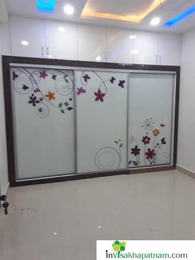 mahesh Interiors Modular Kitchens cupboards gajuwaka visakhapatnam vizag