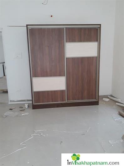 mahesh Interiors Modular Kitchens cupboards gajuwaka visakhapatnam vizag