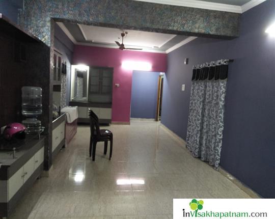 Kruthi Roal AC Non Ac Guest House Madhavadhara Vizag Visakhapatnam