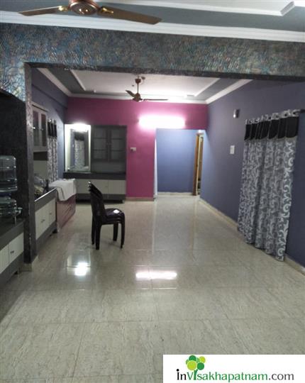 Kruthi Roal AC Non Ac Guest House Madhavadhara Vizag Visakhapatnam