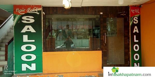 hair craft saloon men hair style salon seethammadhara gurudwara visakhapatnam vizag
