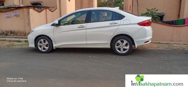 Sri Madhava Driving School Madhavadara in Visakhapatnam Vizag