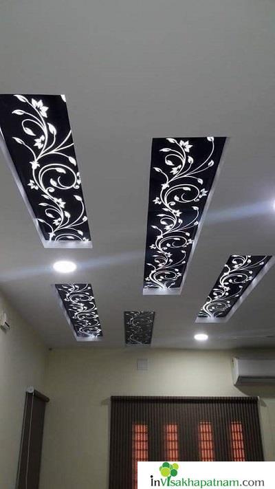 Diamond Glass works kancharapalem visakhapatnam vizag Glass Designs Paintings