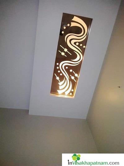 Diamond Glass works kancharapalem visakhapatnam vizag Glass Designs Paintings