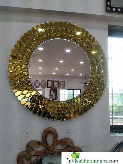 Diamond Glass works kancharapalem visakhapatnam vizag Glass Designs Paintings