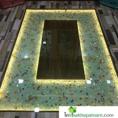 Diamond Glass works kancharapalem visakhapatnam vizag Glass Designs Paintings