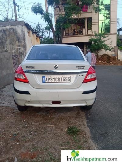 karthikeya Sri Rajya Lakshmi Travels Seethammadhara in Visakhapatnam Vizag