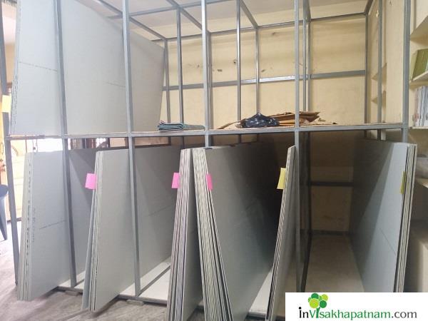 eurobond authorized dealers andhra metals isukathota visakhapatnam vizag