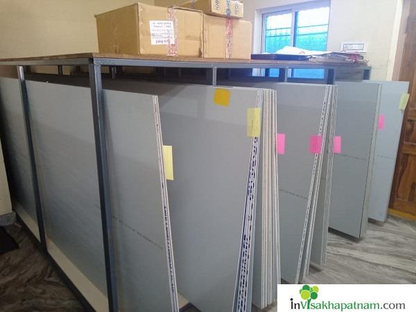 eurobond authorized dealers andhra metals isukathota visakhapatnam vizag
