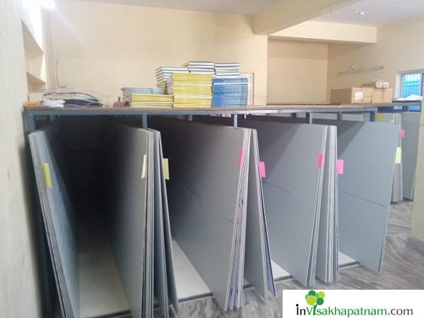 eurobond authorized dealers andhra metals isukathota visakhapatnam vizag