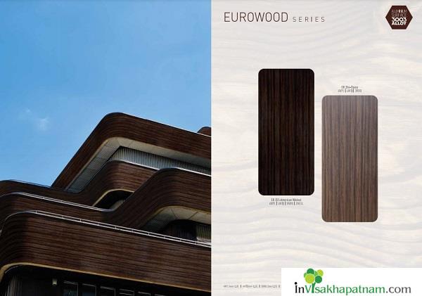 eurobond authorized dealers andhra metals isukathota visakhapatnam vizag