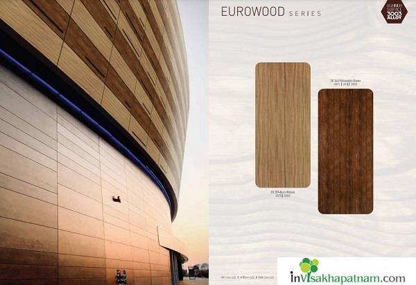 eurobond authorized dealers andhra metals isukathota visakhapatnam vizag