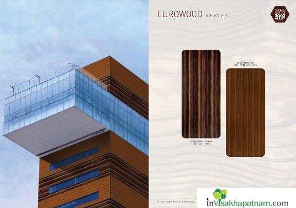 eurobond authorized dealers andhra metals isukathota visakhapatnam vizag