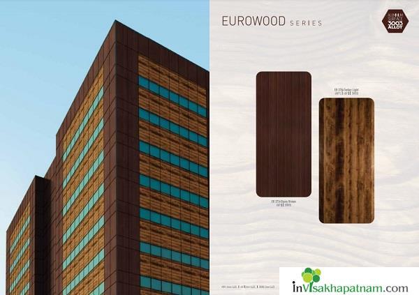 eurobond authorized dealers andhra metals isukathota visakhapatnam vizag