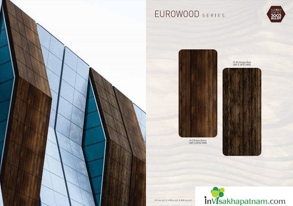 eurobond authorized dealers andhra metals isukathota visakhapatnam vizag