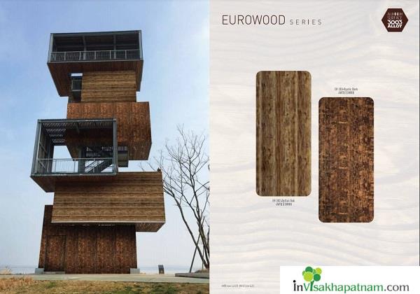 eurobond authorized dealers andhra metals isukathota visakhapatnam vizag