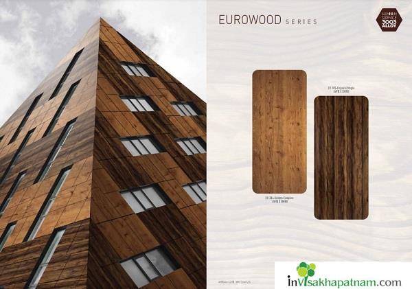 eurobond authorized dealers andhra metals isukathota visakhapatnam vizag