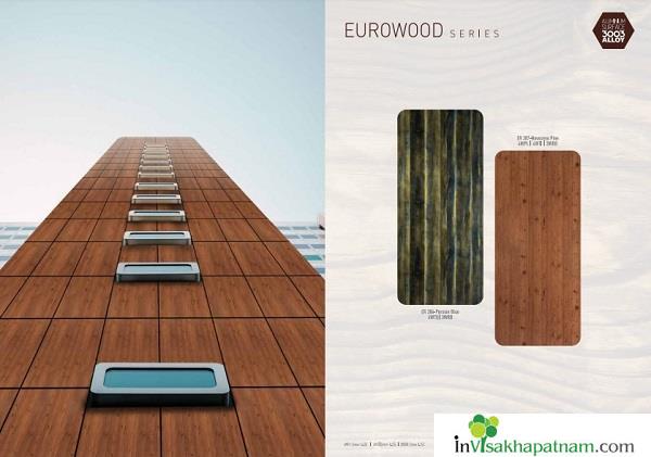 eurobond authorized dealers andhra metals isukathota visakhapatnam vizag
