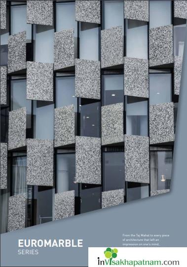 eurobond authorized dealers andhra metals isukathota visakhapatnam vizag