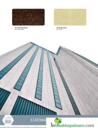 eurobond authorized dealers andhra metals isukathota visakhapatnam vizag