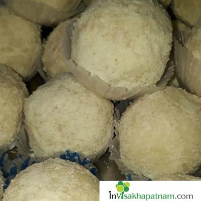 Kolkata Sweet House Bengali Sweets Kancharapalem in Visakhapatnam Vizag