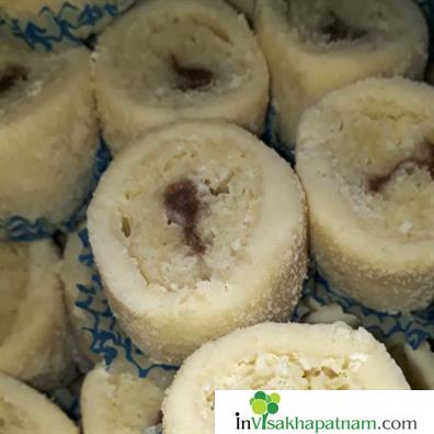 Kolkata Sweet House Bengali Sweets Kancharapalem in Visakhapatnam Vizag