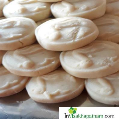 Kolkata Sweet House Bengali Sweets Kancharapalem in Visakhapatnam Vizag
