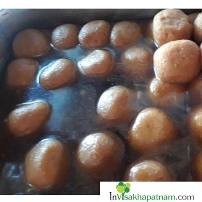 Kolkata Sweet House Bengali Sweets Kancharapalem in Visakhapatnam Vizag