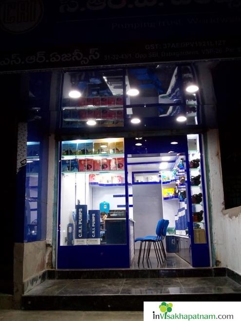 cri pumps dealers dabagardens visakhapatnam vizag