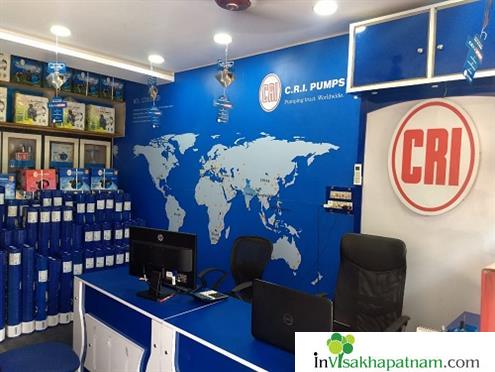 cri pumps dealers dabagardens visakhapatnam vizag