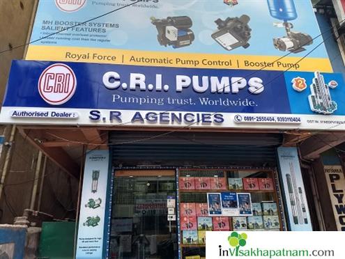 cri pumps dealers dabagardens visakhapatnam vizag