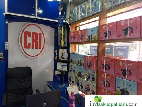 cri pumps dealers dabagardens visakhapatnam vizag