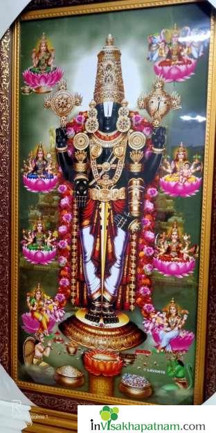 Mataji Gift Centre Prasad Gardens Jagadamba Gift Articles Dealers in Vizag