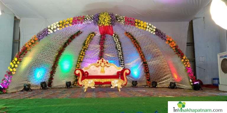 svr mic lighting and decoration dj sound systems anakapalli in visakhapatnam vizag