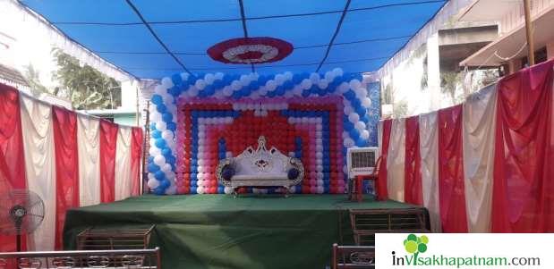 svr mic lighting and decoration dj sound systems anakapalli in visakhapatnam vizag