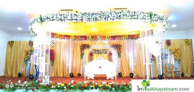 svr mic lighting and decoration dj sound systems anakapalli in visakhapatnam vizag