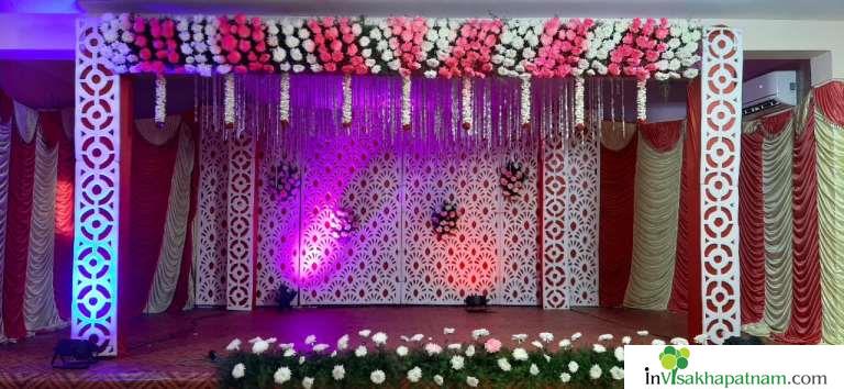 svr mic lighting and decoration dj sound systems anakapalli in visakhapatnam vizag