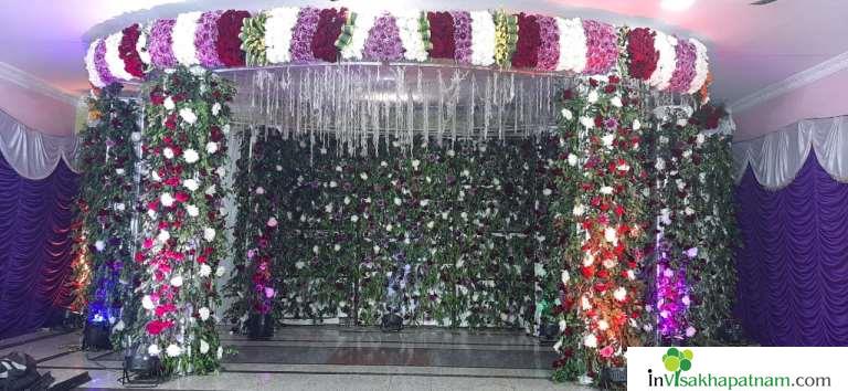 svr mic lighting and decoration dj sound systems anakapalli in visakhapatnam vizag