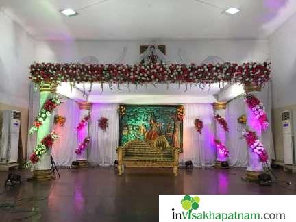 svr mic lighting and decoration dj sound systems anakapalli in visakhapatnam vizag