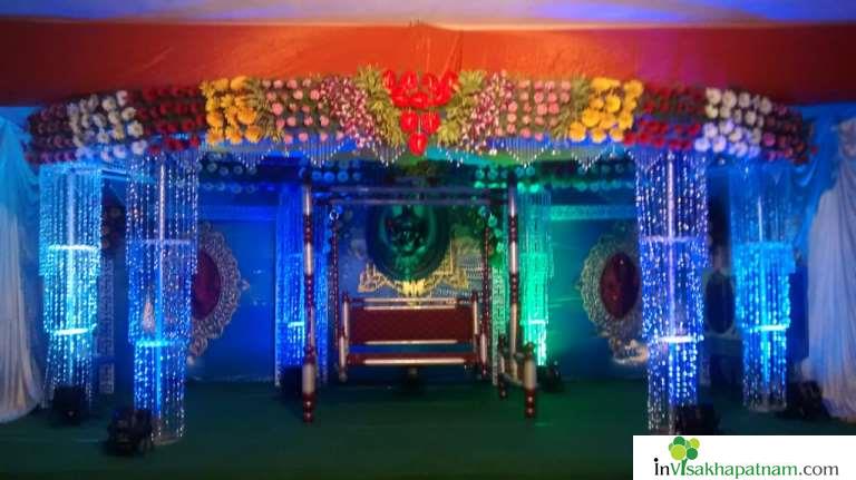 svr mic lighting and decoration dj sound systems anakapalli in visakhapatnam vizag