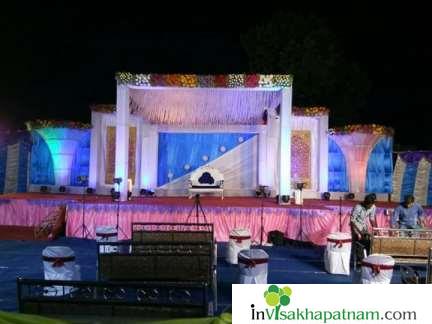 svr mic lighting and decoration dj sound systems anakapalli in visakhapatnam vizag