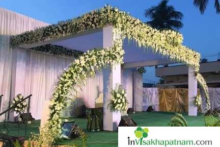 svr mic lighting and decoration dj sound systems anakapalli in visakhapatnam vizag