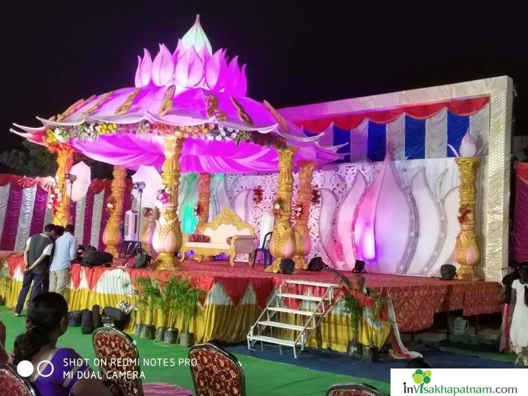 svr mic lighting and decoration dj sound systems anakapalli in visakhapatnam vizag