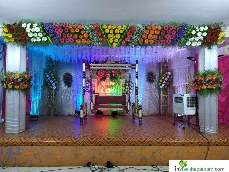 svr mic lighting and decoration dj sound systems anakapalli in visakhapatnam vizag