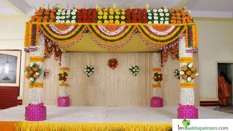 svr mic lighting and decoration dj sound systems anakapalli in visakhapatnam vizag